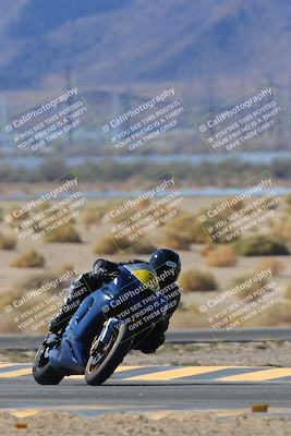 media/Mar-21-2025-CVMA Friday Practice (Fri) [[30cd4fe323]]/5-Racer 4/Session 2 (Turn 5 Tree of Life)/